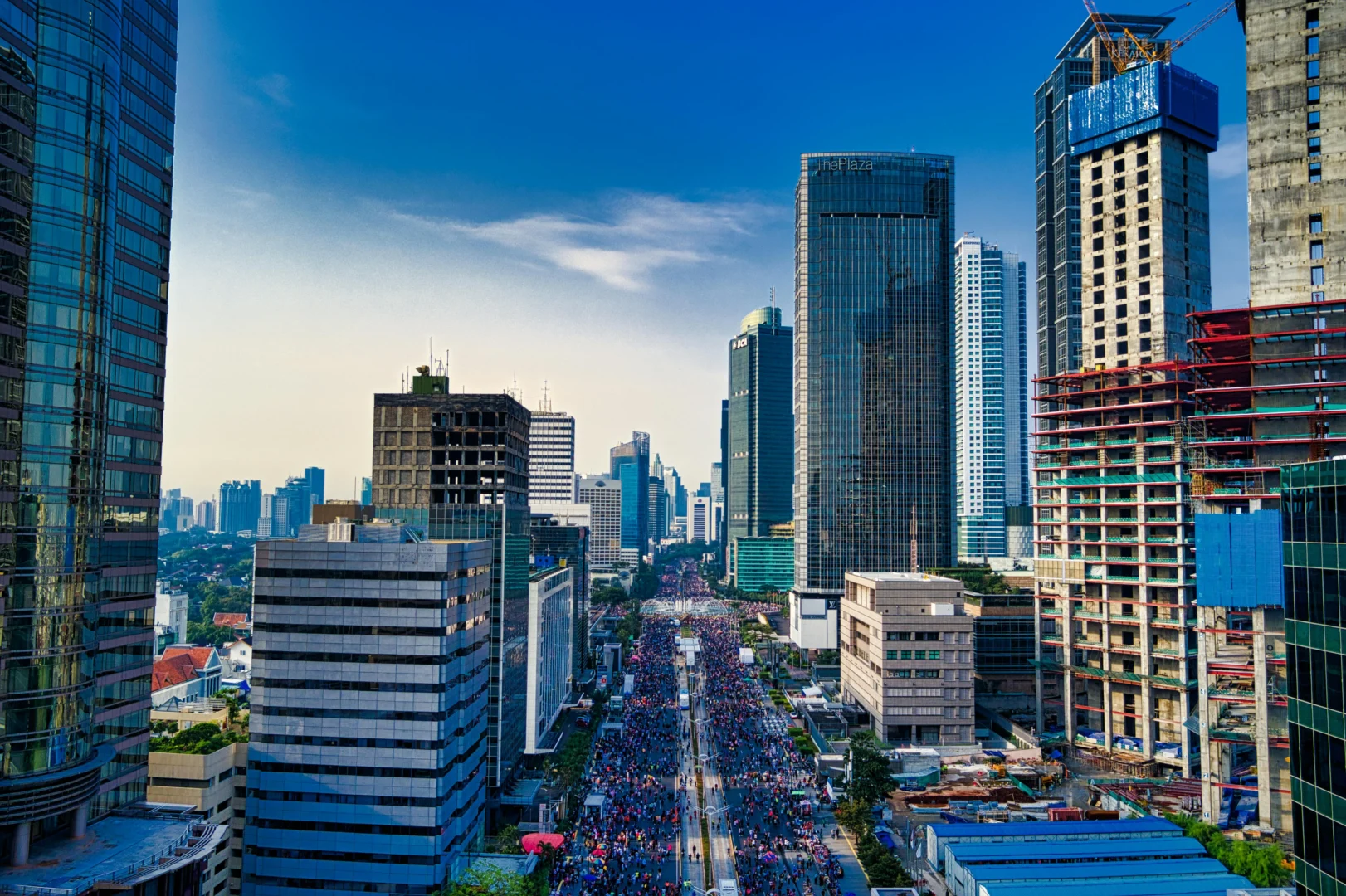 indonesia-4k-wallpaper