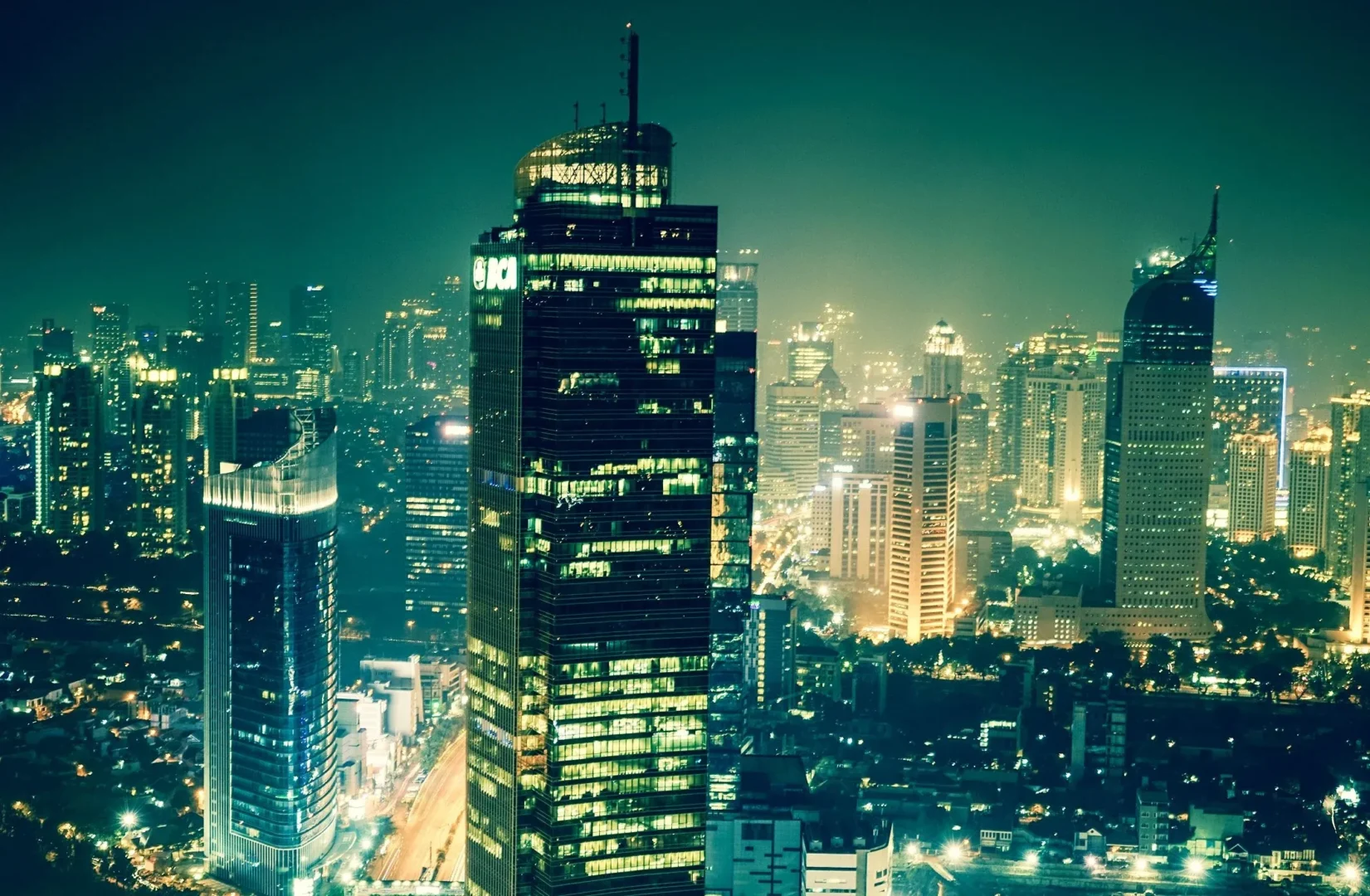 indonesia-4k-wallpaper
