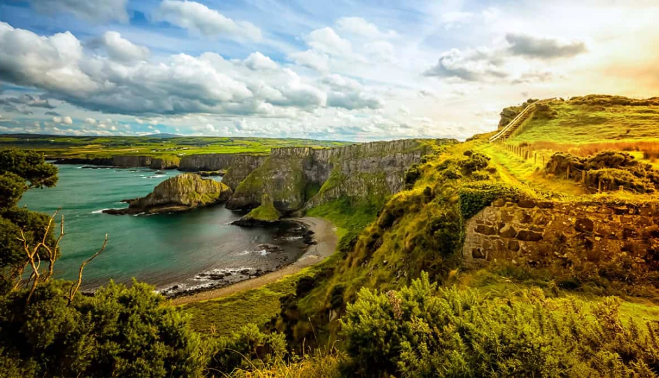 irlanda-paisagens-4k-viagens