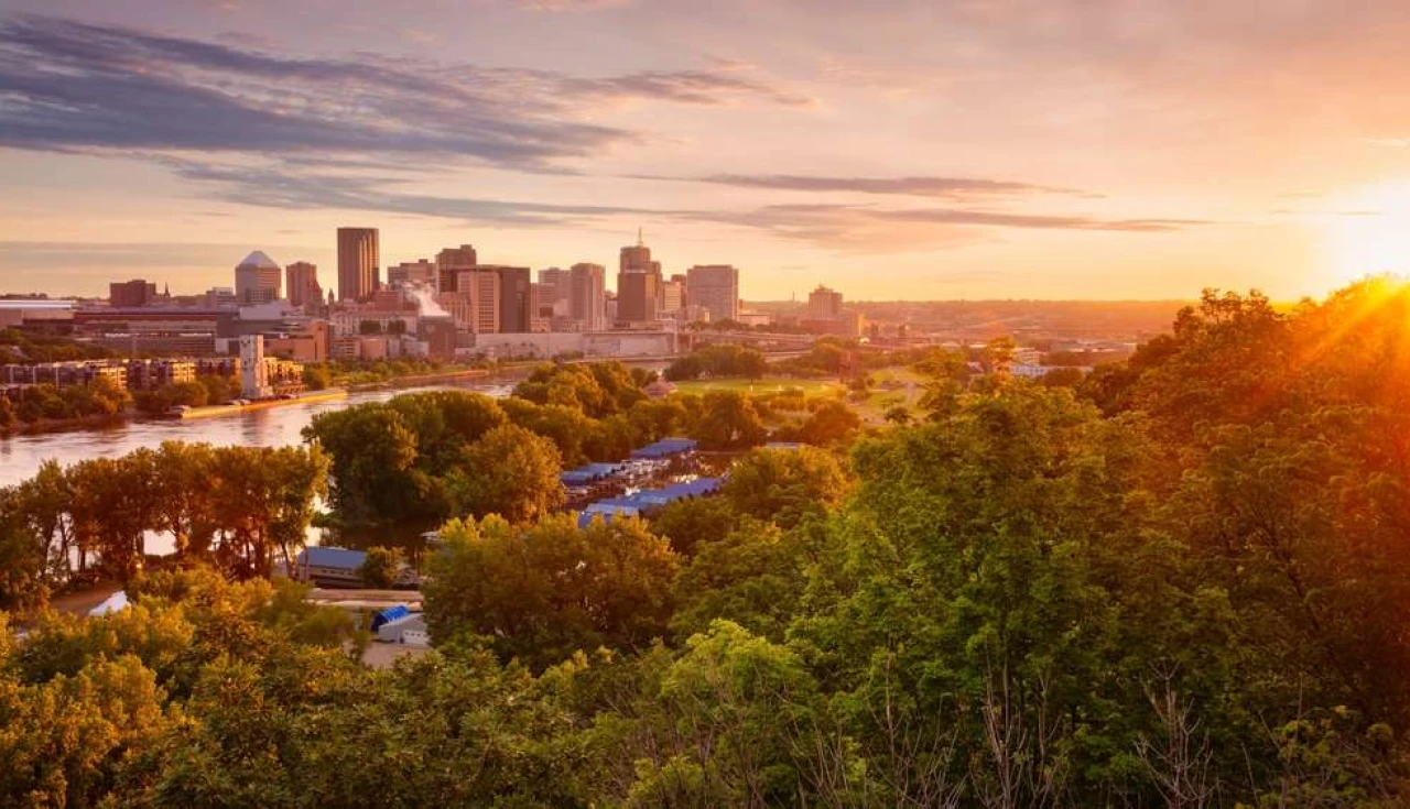 minnesota-estados-unidos