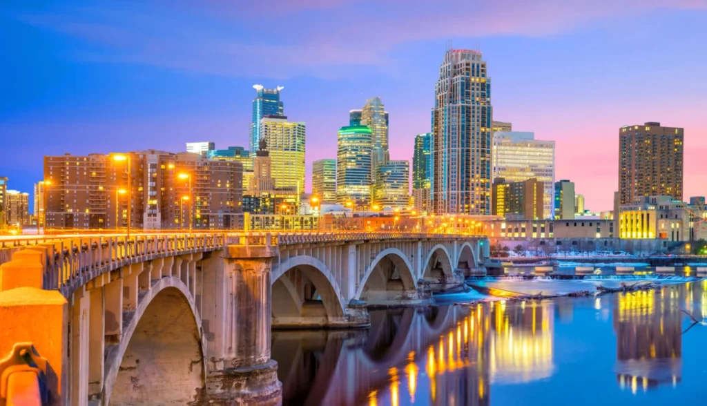 minnesota-estados-unidos