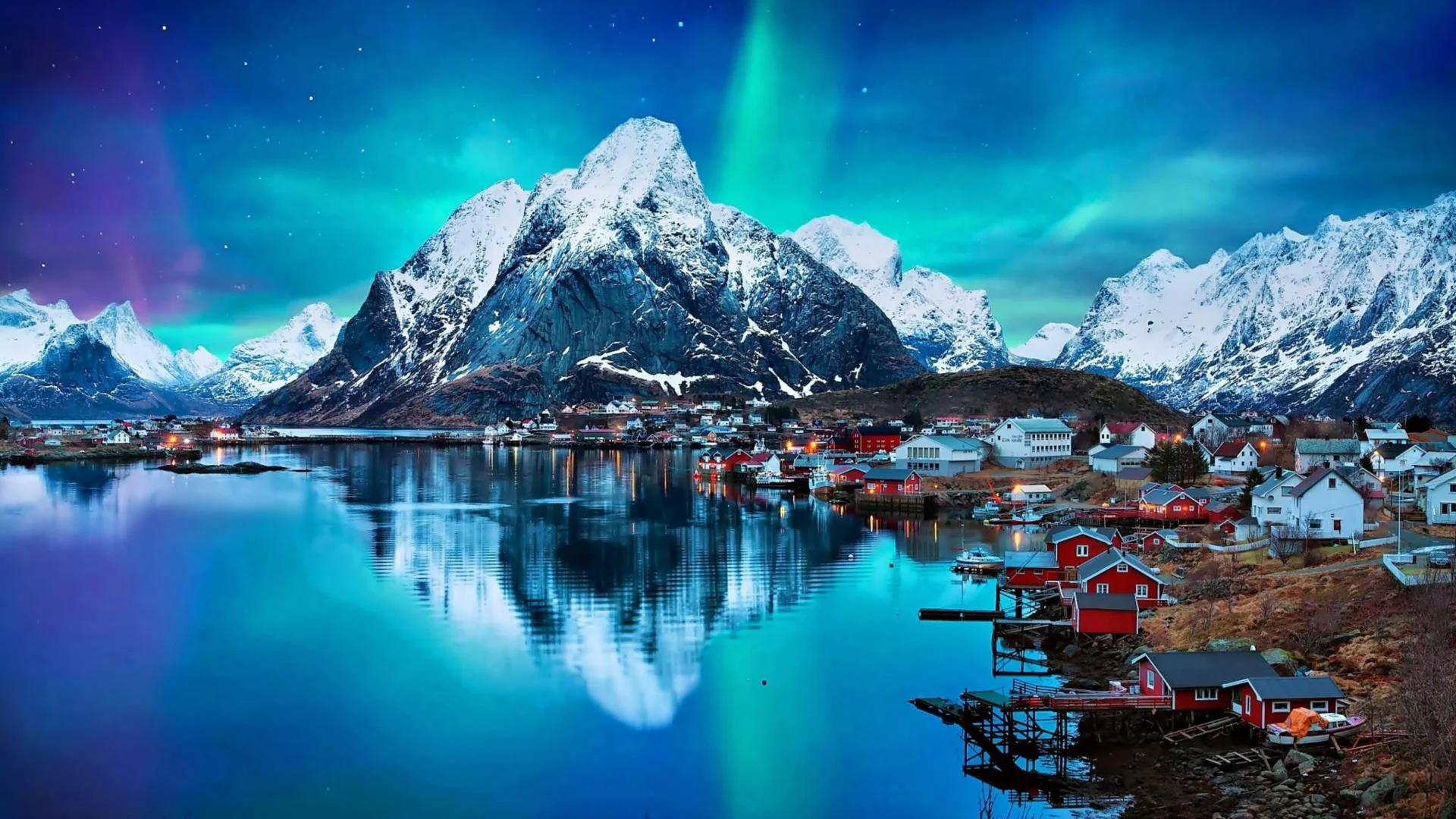 noruega-lugares-paisagens-wallpaper