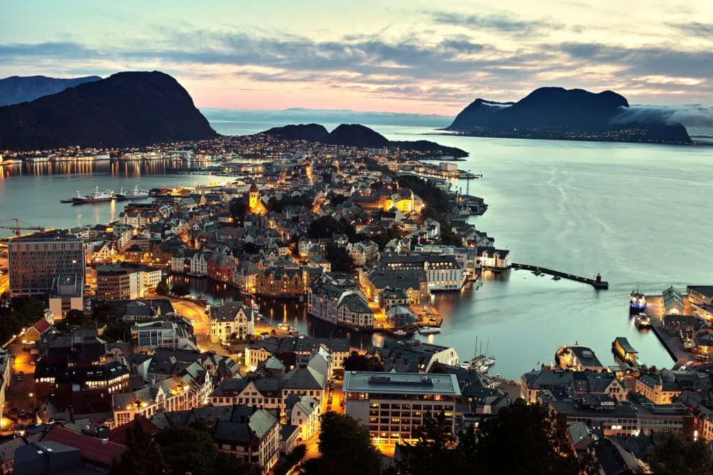 noruega-lugares-paisagens-wallpaper