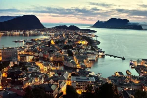 noruega-lugares-paisagens-wallpaper
