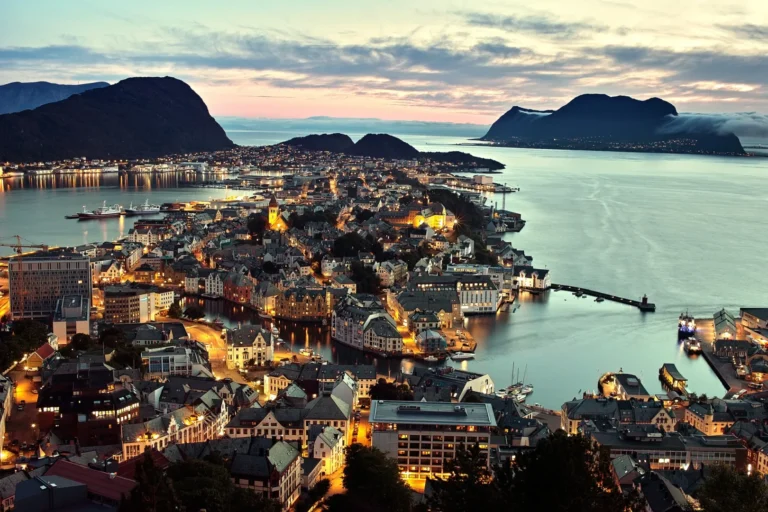 noruega-lugares-paisagens-wallpaper