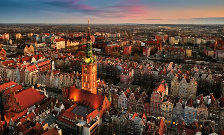 polonia-wallpaper-4k