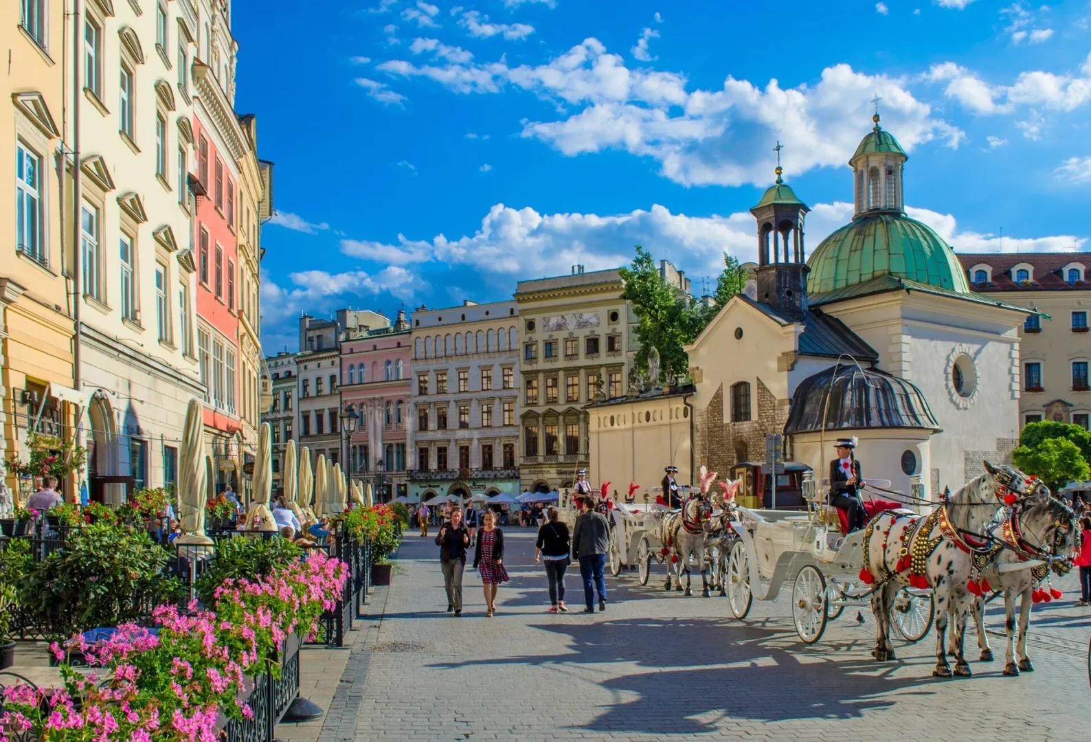 polonia-wallpaper-4k