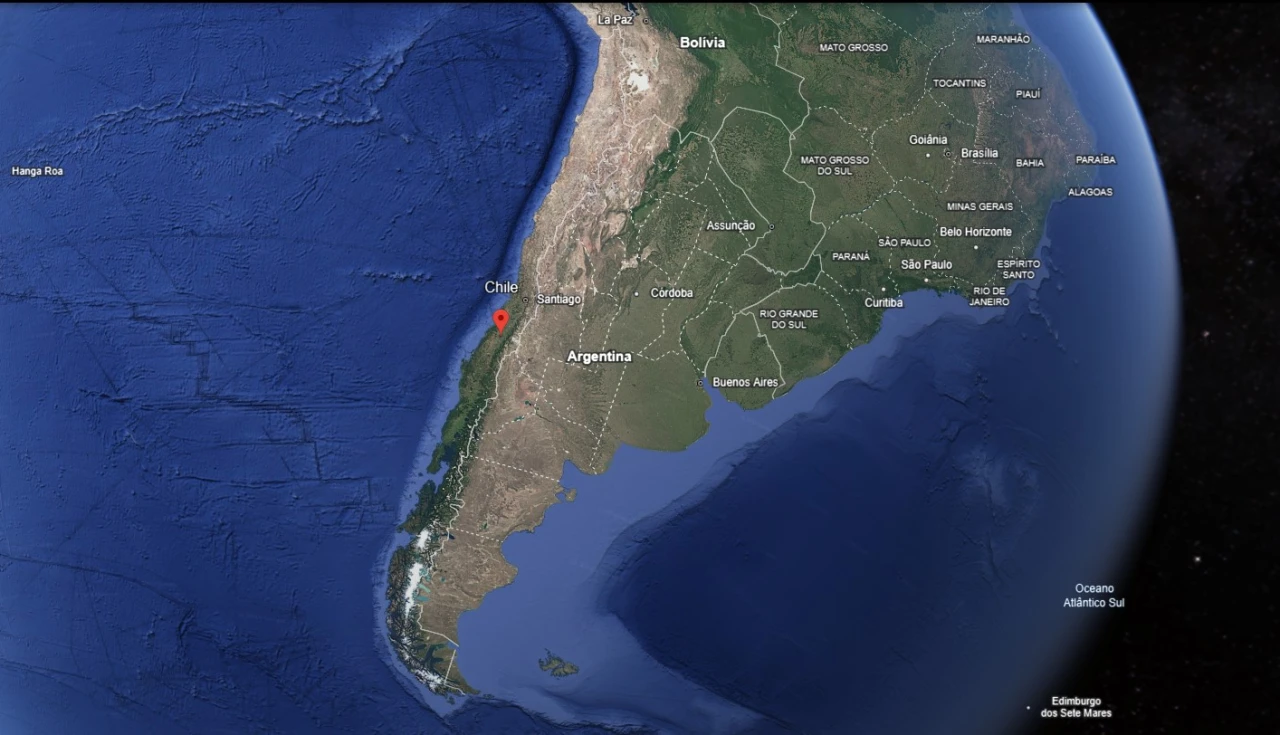 chile-4k-viagens-passaporte-cidade-do-chile