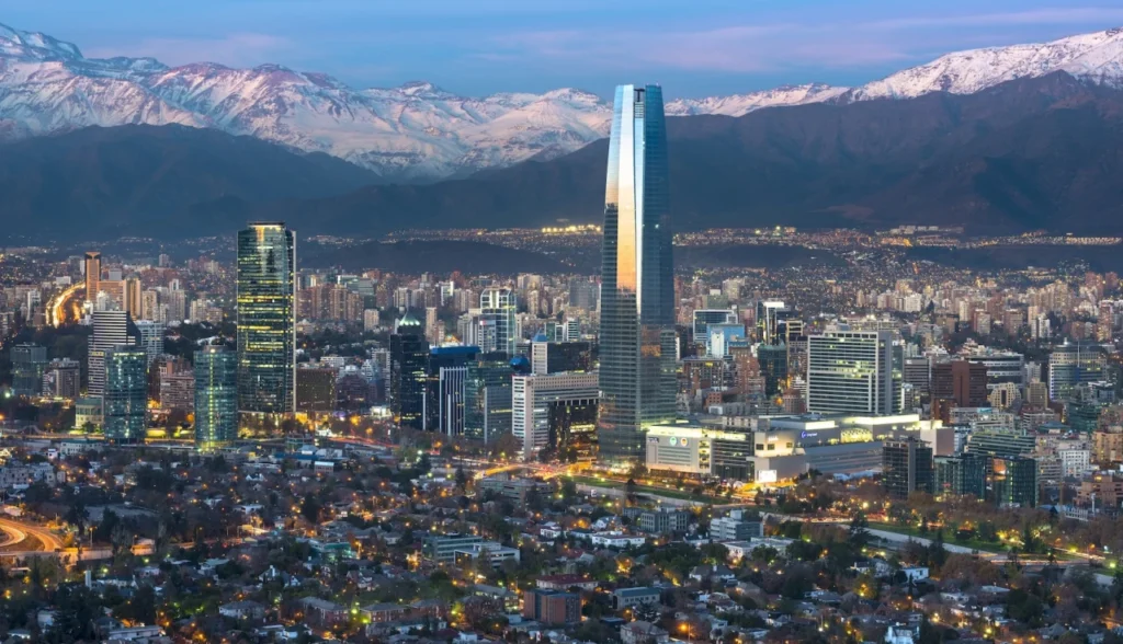 chile-4k-viagens-passaporte-cidade-do-chile