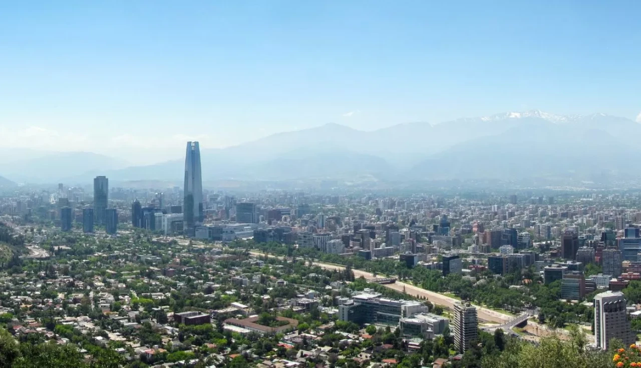chile-4k-viagens-passaporte-cidade-do-chile