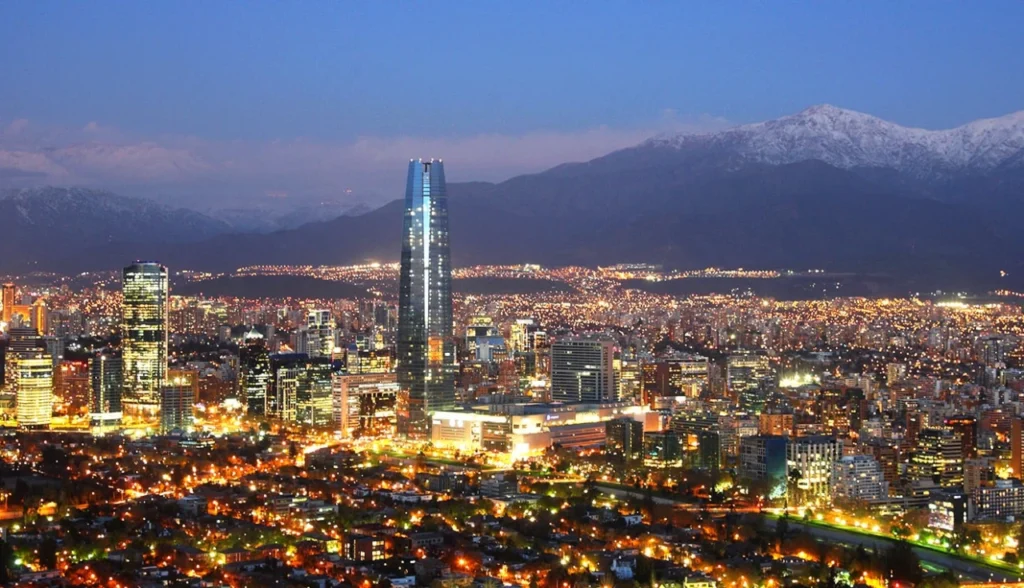 chile-4k-viagens-passaporte-cidade-do-chile