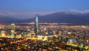 chile-4k-viagens-passaporte-cidade-do-chile