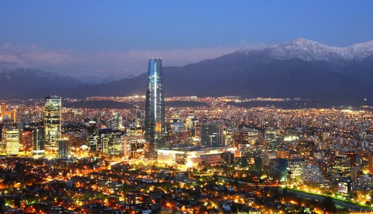 chile-4k-viagens-passaporte-cidade-do-chile