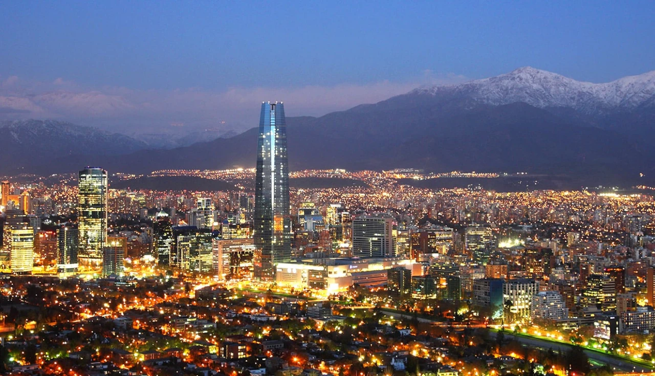 chile-4k-viagens-passaporte-cidade-do-chile