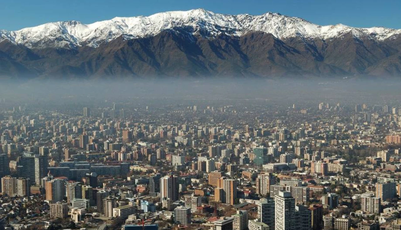 chile-4k-viagens-passaporte-cidade-do-chile