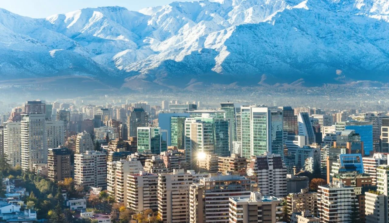chile-4k-viagens-passaporte-cidade-do-chile