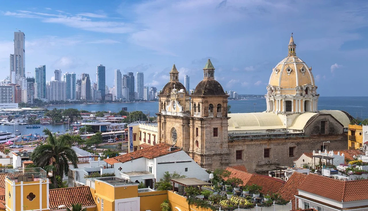 colombia-4k-imagens-lugares-pontos-turisticos