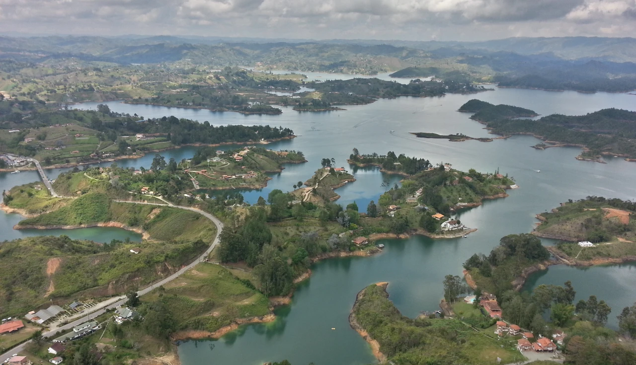 colombia-4k-imagens-lugares-pontos-turisticos