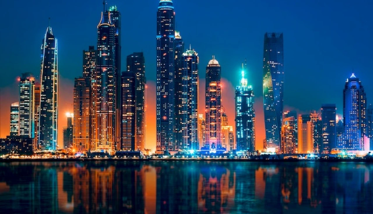 emirados-arabes-unidos