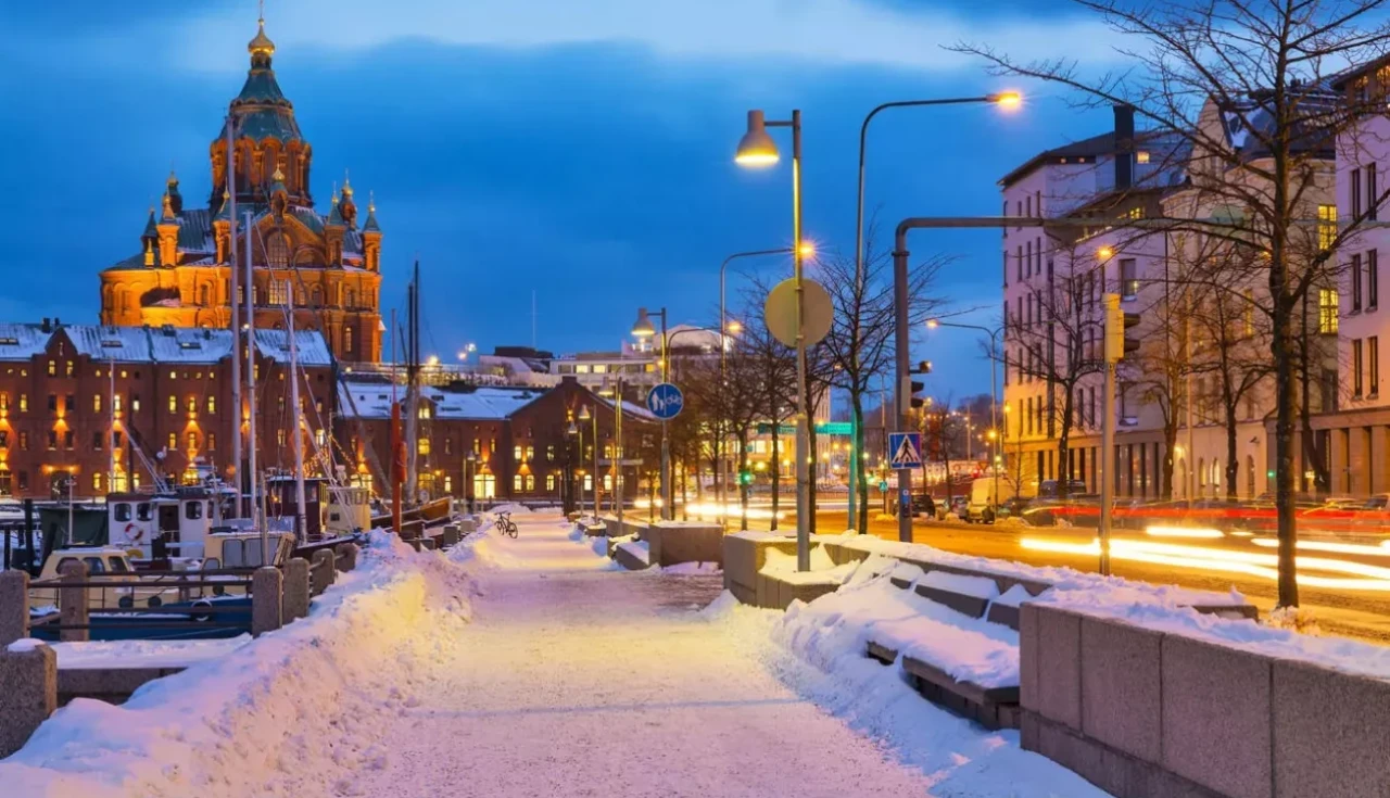 finlandia-4k-lugares-pais-passaporte