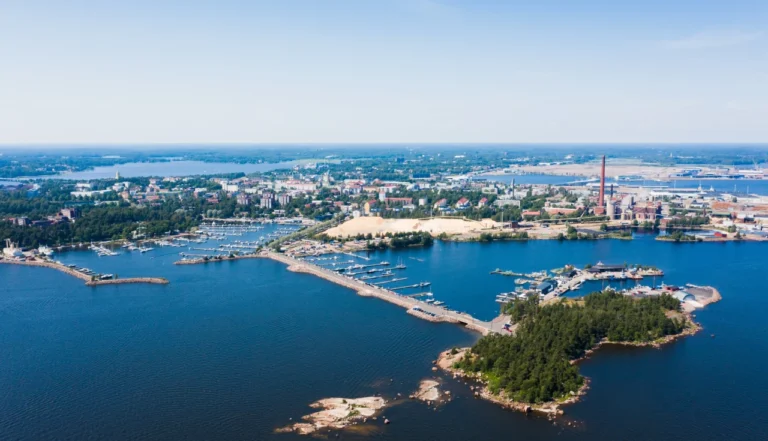 finlandia-4k-lugares-pais-passaporte
