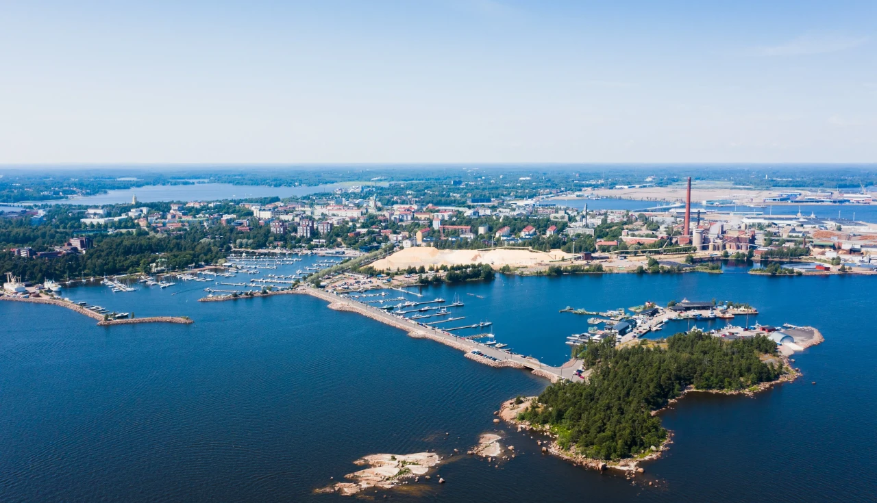 finlandia-4k-lugares-pais-passaporte