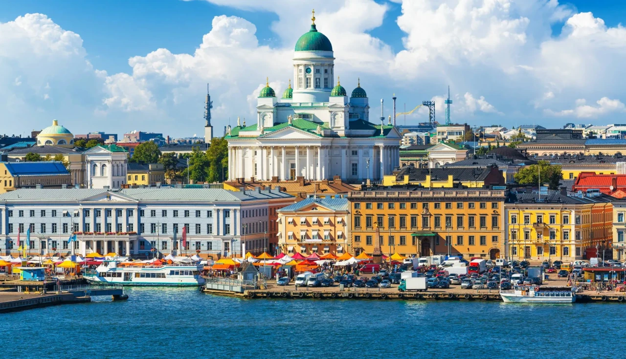 finlandia-4k-lugares-pais-passaporte