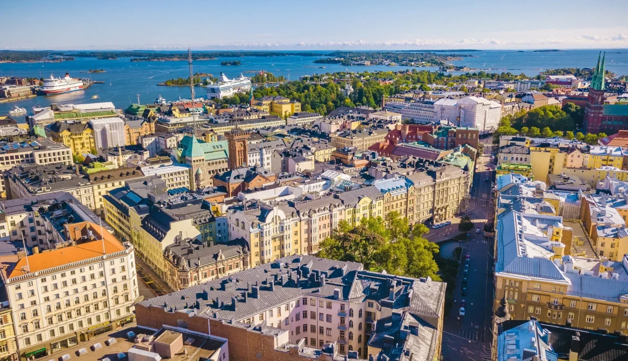 finlandia-4k-lugares-pais-passaporte