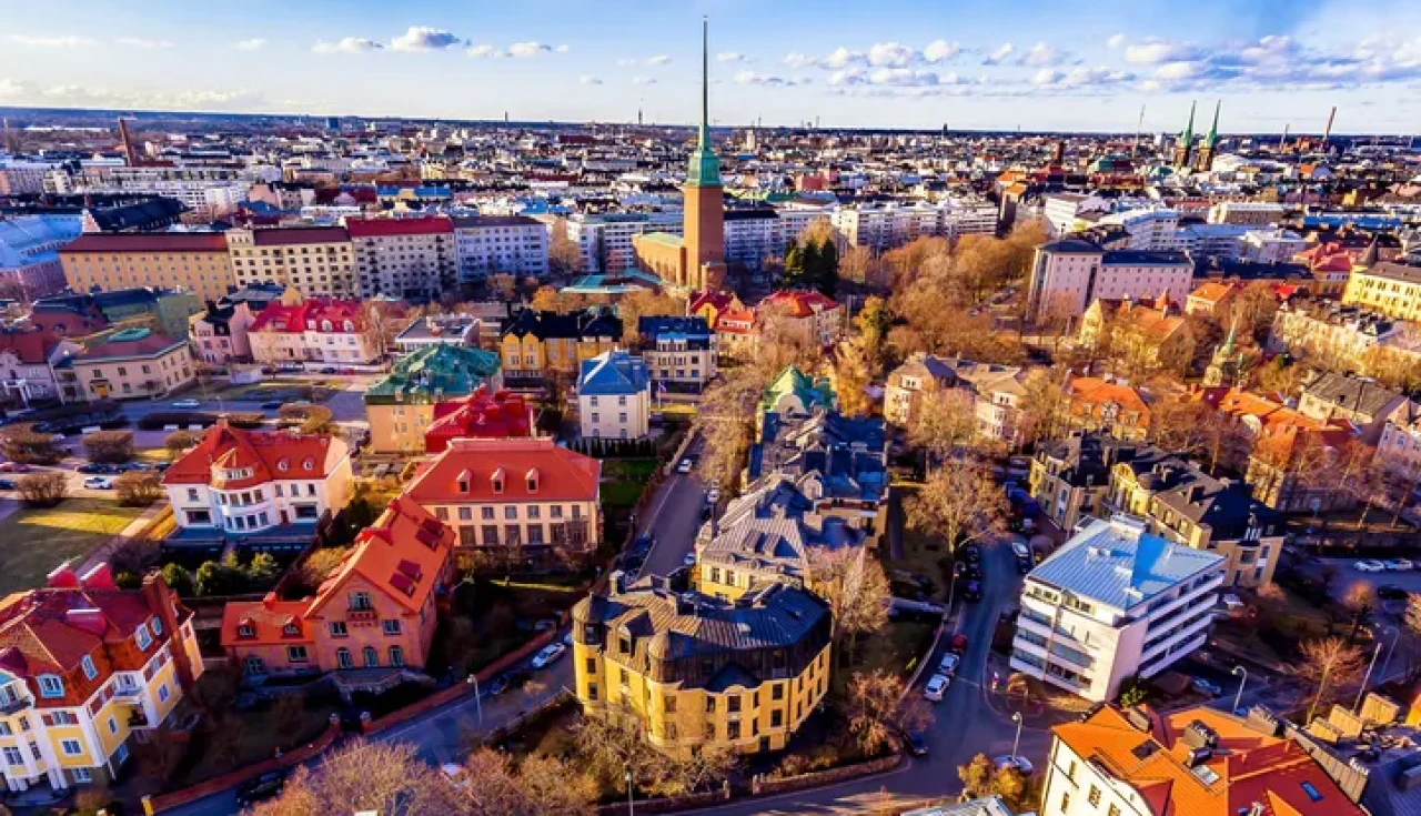 finlandia-4k-lugares-pais-passaporte