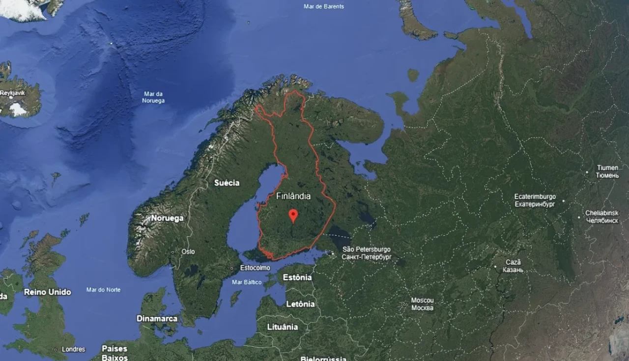 finlandia-4k-lugares-pais-passaporte