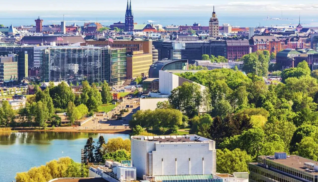 finlandia-4k-lugares-pais-passaporte