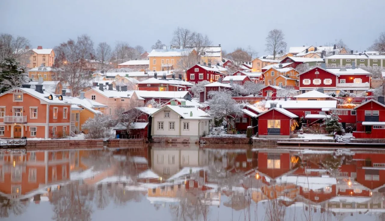finlandia-4k-lugares-pais-passaporte