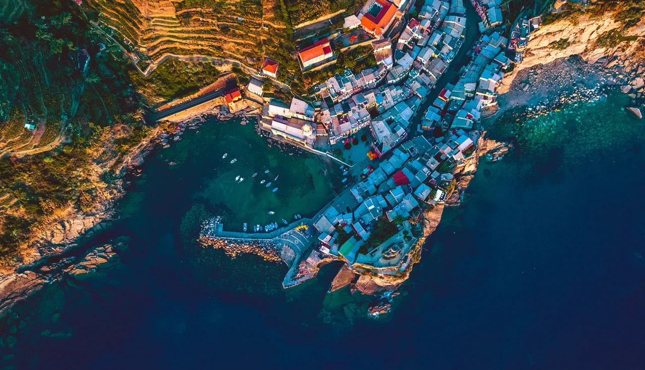 marrocos