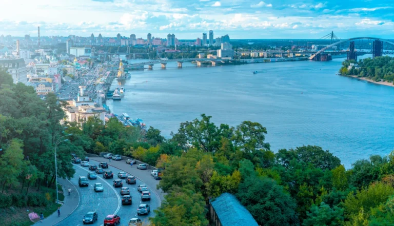 ucrania pais imagens