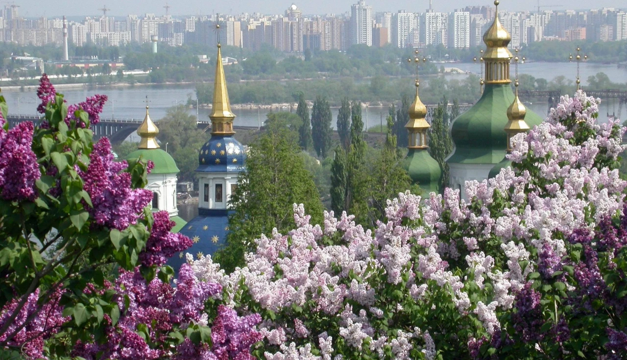 ucrania pais imagens