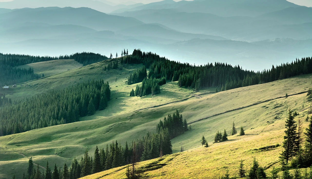 ucrania pais imagens