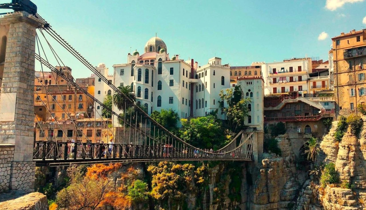 Monte Fuji Jap o Tudo O Que Voc Precisa Saber Antes Da Sua Viagem