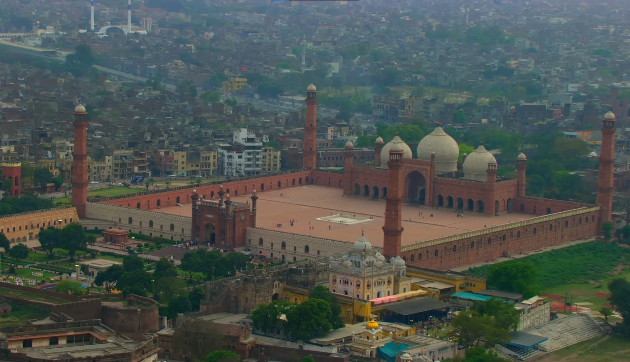 Monte Fuji Jap o Tudo O Que Voc Precisa Saber Antes Da Sua Viagem