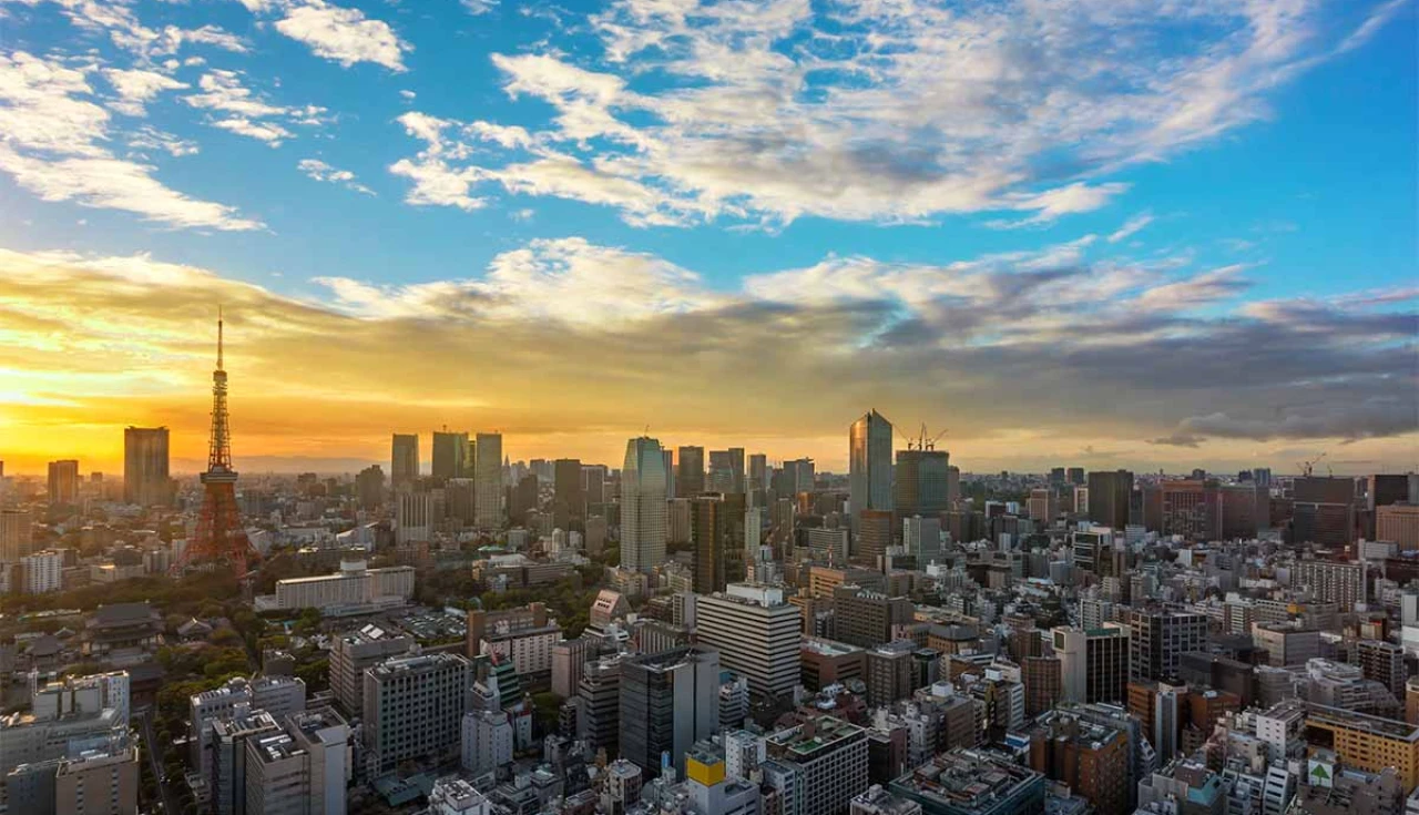 Vietnã 2025: Descubra o País que Está Revolucionando o Turismo Mundial