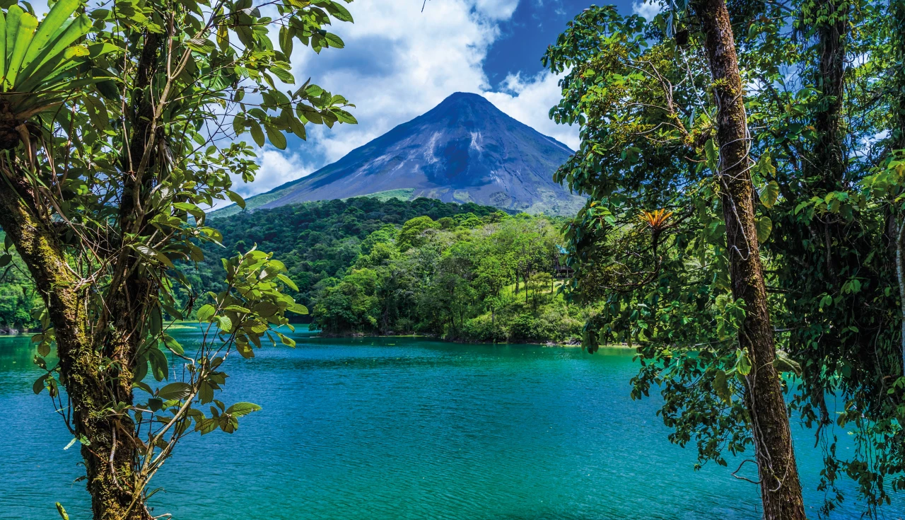 costa-rica-11