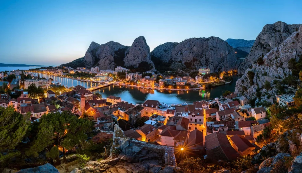Croácia