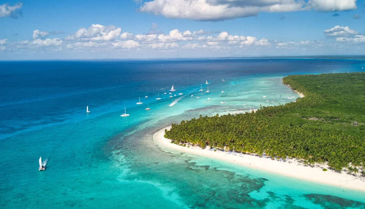 República Dominicana