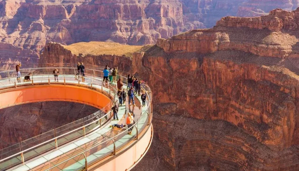 Grand Canyon