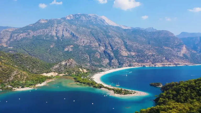 Turquia